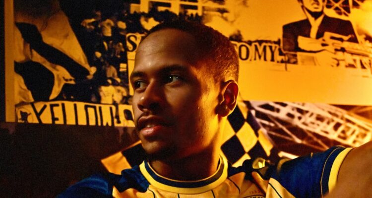 &Epsilon;&xi;έ&lambda;&iota;&xi;&eta; &mu;&epsilon; &Sigma;&alpha;&beta;ό &sigma;&tau;&eta;&nu; &Alpha;&Epsilon;&Lambda;