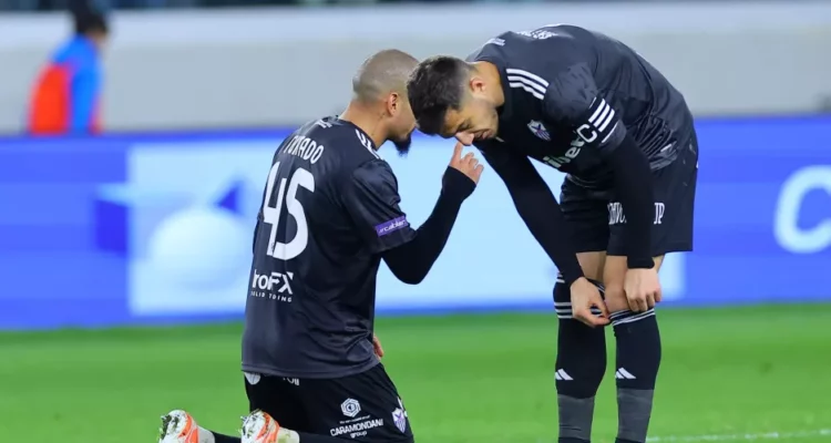 610973277 3985710518229166 729300733936601555 n.jpg