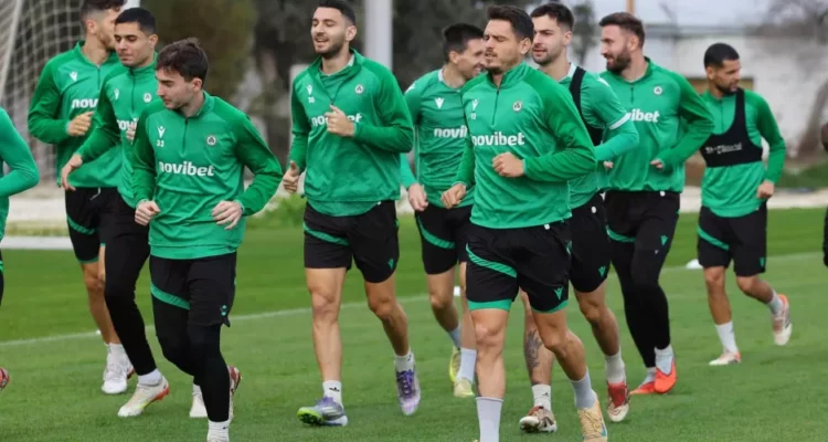 &Epsilon;ί&nu;&alpha;&iota; &kappa;&alpha;&iota; &zeta;ή&tau;&eta;&mu;&alpha;&hellip; &kappa;&omicron;&rho;&upsilon;&phi;ή&sigmaf;