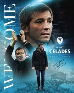 612951369 1509551654503705 3455517729774056534 n