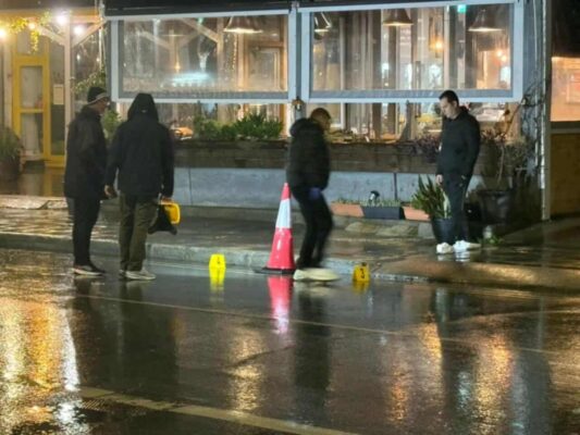 614346928 1215162320722208 372042525870239576 n 533x400 730Z78