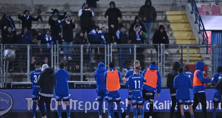 &Alpha;&delta;&iota;&alpha;&pi;&rho;&alpha;&gamma;&mu;ά&tau;&epsilon;&upsilon;&tau;&omicron;&sigmaf; &omicron; &sigma;&tau;ό&chi;&omicron;&sigmaf; &tau;&eta;&sigmaf; &Omicron;&mu;ό&nu;&omicron;&iota;&alpha;&sigmaf; &Alpha;&rho;&alpha;&delta;ί&pi;&pi;&omicron;&upsilon;