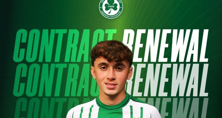 616103200 1231989042366530 5148195785909427067 n