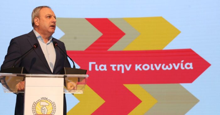 617590388 1445075276977216 1854454033846618857 n 700x367 T9k8Ht