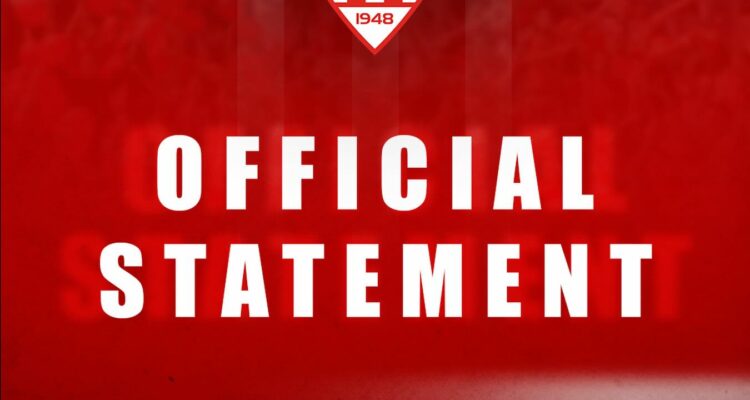 618823096 18438593719106274 5281582477575185307 n