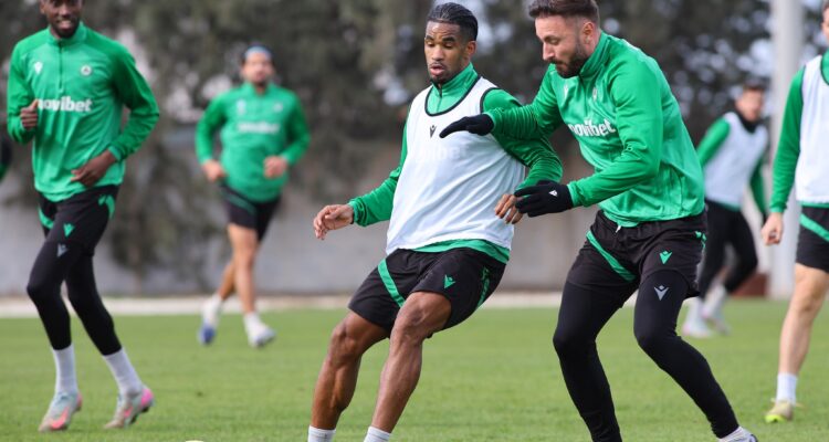 &Omicron;&mu;ό&nu;&omicron;&iota;&alpha;: &Pi;&lambda;ά&nu;&alpha; &alpha;&pi;ό &tau;o &laquo;&Eta;&lambda;ί&alpha;&sigmaf; &Pi;&omicron;ύ&lambda;&lambda;&omicron;&sigmaf;&raquo; &epsilon;&nu;ό&psi;&epsilon;&iota; ENY