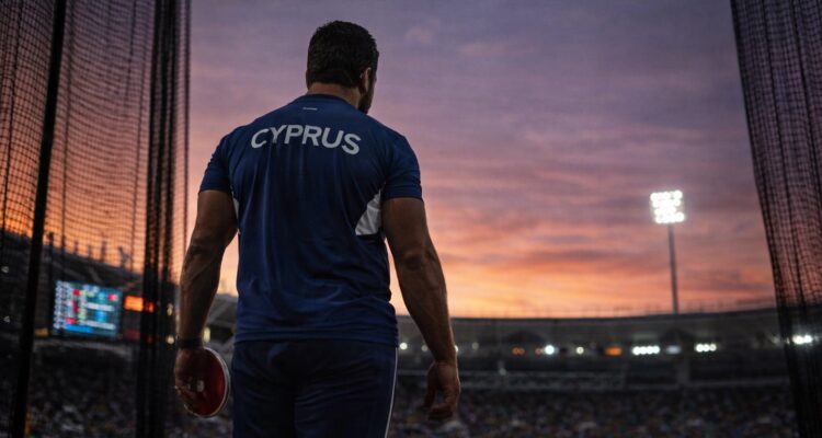 Έ&nu;&alpha;&sigmaf; &gamma;ί&gamma;&alpha;&nu;&tau;&alpha;&sigmaf; &tau;&omicron;&upsilon; &sigma;&tau;ί&beta;&omicron;&upsilon; &omicron;&lambda;&omicron;&kappa;&lambda;ή&rho;&omega;&sigma;&epsilon; &tau;&eta;&nu; &kappa;&alpha;&rho;&iota;έ&rho;&alpha; &tau;&omicron;&upsilon;