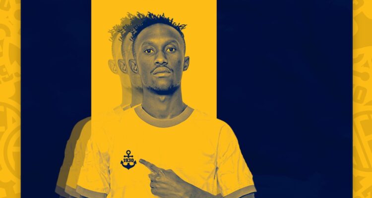 &Tau;&omicron; &delta;&epsilon;ί&chi;&nu;&epsilon;&iota; &xi;&epsilon;&kappa;ά&theta;&alpha;&rho;&alpha; &omicron; &Mu;&alpha;&rho;&tau;ί&nu;&sigmaf; &mu;&epsilon; &tau;&eta;&nu; &alpha;&pi;ό&kappa;&tau;&eta;&sigma;&eta; &Mu;&alpha;&sigma;έ&kappa;&omicron;