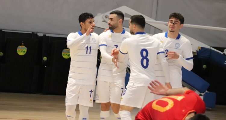 619646159 1839871210036130 4803256037737003097 n