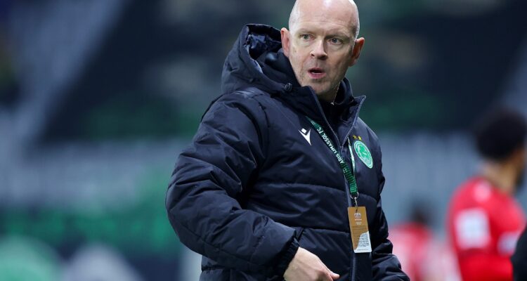 622789337 1241038418128259 3879743001852970646 n