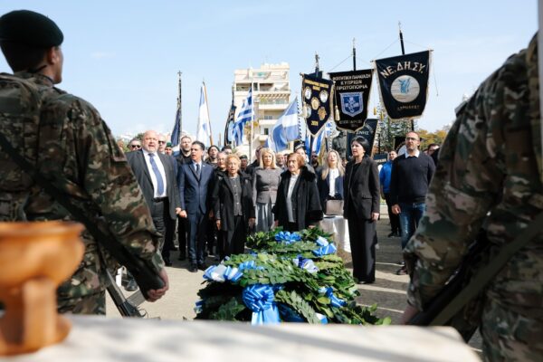 623197538 18388784302144916 6613905809059171900 n 600x400 VN65Ju