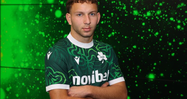 &Omicron;&mu;ό&nu;&omicron;&iota;&alpha;: &Epsilon;&pi;έ&kappa;&tau;&alpha;&sigma;&eta; &sigma;&upsilon;&nu;&epsilon;&rho;&gamma;&alpha;&sigma;ί&alpha;&sigmaf; &mu;&epsilon; &Epsilon;&upsilon;&alpha;&gamma;&gamma;έ&lambda;&omicron;&upsilon;