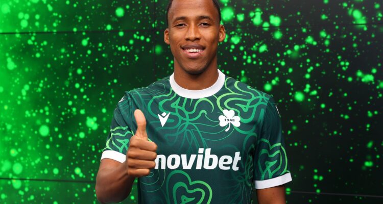 624554088 1242903334608434 4909884628603789685 n