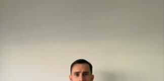 Απόκτησε Σλοβένο μέσο η ΕΝΠ