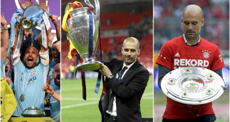 63b21d25a36a0342000c6db886ee7d31 XL