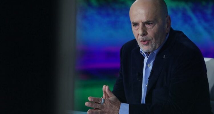 6738430 001400 151802