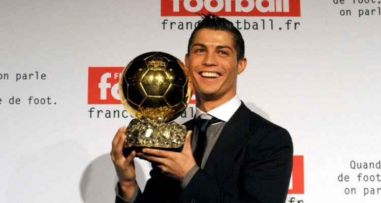 697c7e7b8a4567d2060c9d7398873bf8 XL