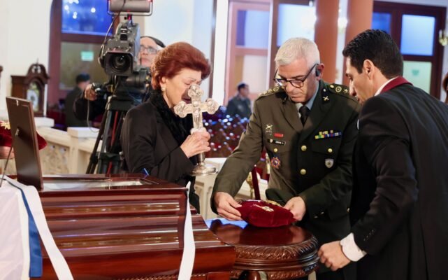 6A4A8739 641x400 WFXO8M