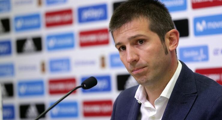 &Beta;&rho;ή&kappa;&epsilon; &pi;&rho;&omicron;&pi;&omicron;&nu;&eta;&tau;ή &eta; &Pi;ά&phi;&omicron;&sigmaf; FC