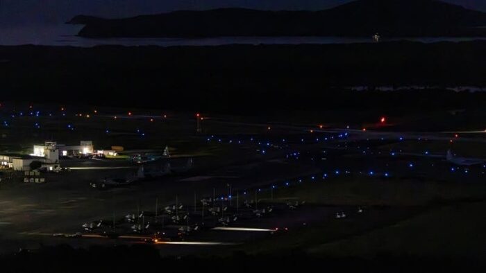 81502470 e695 40dc abff fcba6aa0b9b0 16x9 1200x6761 700x394 JHs6l8