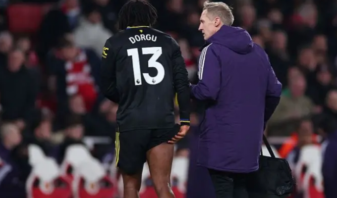 92497810 fb71 11f0 b385 5f48925de19a.jpg