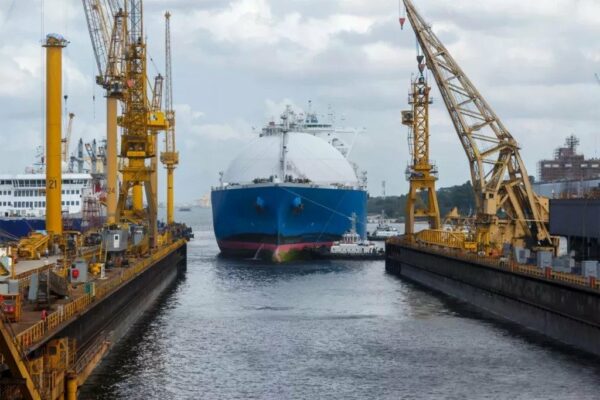 &Tau;&epsilon;&rho;&mu;&alpha;&tau;&iota;&kappa;ό &Beta;&alpha;&sigma;&iota;&lambda;&iota;&kappa;&omicron;ύ: &Tau;&omicron; &chi;&rho;&omicron;&nu;&iota;&kappa;ό &epsilon;&nu;ό&sigmaf; &sigma;&kappa;&alpha;&nu;&delta;ά&lambda;&omicron;&upsilon; &epsilon;&kappa;&alpha;&tau;&omicron;&nu;&tau;ά&delta;&omega;&nu; &epsilon;&kappa;&alpha;&tau;&omicron;&mu;&mu;&upsilon;&rho;ί&omega;&nu;