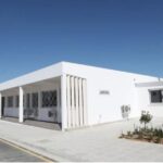 ATHALASSA 150x150 11Bjr9