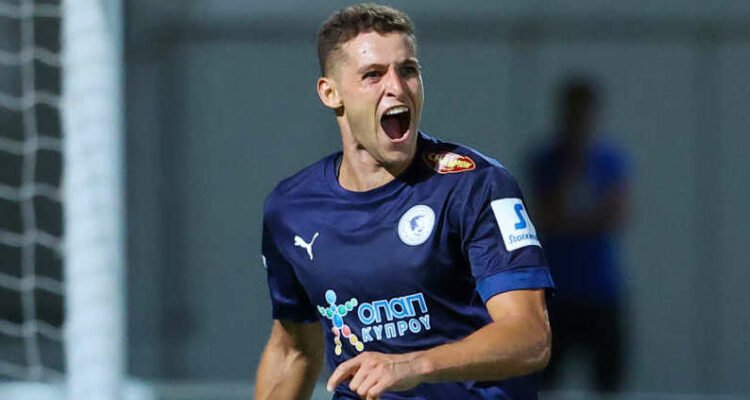 Andereggen e1758602821872