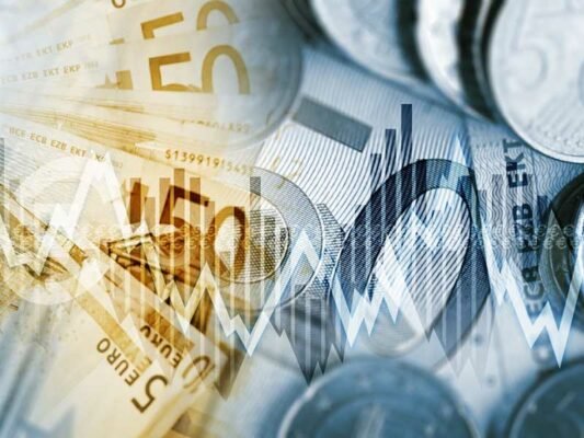 CEBFCEBCCF8CCEBBCEBFCEB3CEB1 533x400 8plXKe