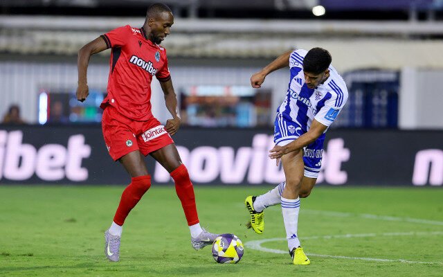 CHA 0643 thumbnail preview