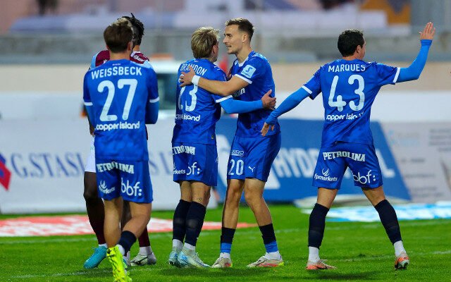 CHA 1001 thumbnail preview