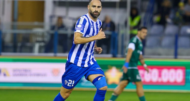 &Omicron; &Rho;ά&phi;&alpha; &Lambda;ό&pi;&epsilon;&sigmaf; &epsilon;ί&nu;&alpha;&iota; &Alpha;&nu;&omicron;&rho;&theta;&omega;&sigma;&iota;ά&tau;&eta;&sigmaf;