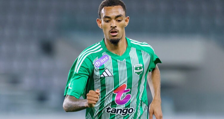 CHA 6263 scaled e1750924656421