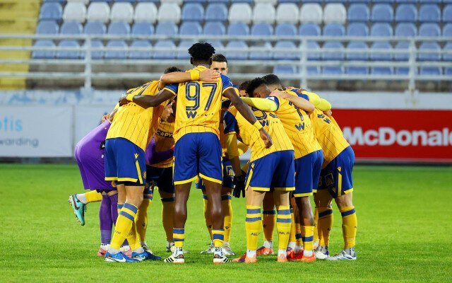 CHS 7969 thumbnail preview