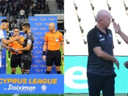 Που θα δείτε τα σπουδαία ματς του Κυπέλλου