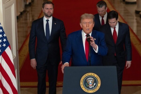 DOC.20250622.8644602.12190383 600x400