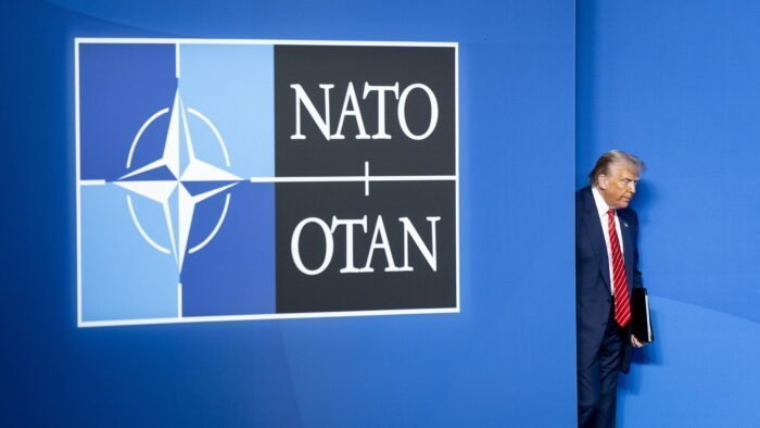 DOC.20250625.8661101.12196817 700x394 wSnW20