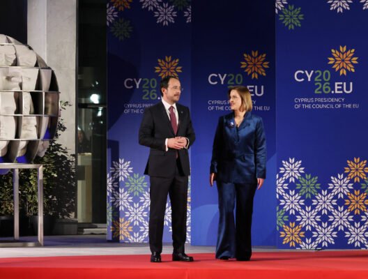 DOC.20260107.9627240.cyeu26 3 528x400 8v86pJ