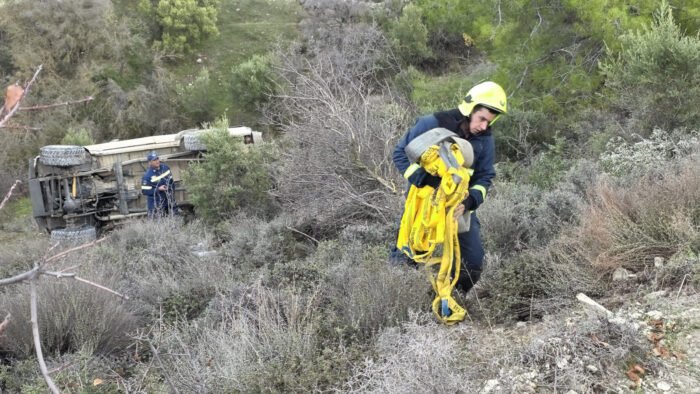 DOC.20260110.9638978.accidentpafos1 700x394 2Vq2j8