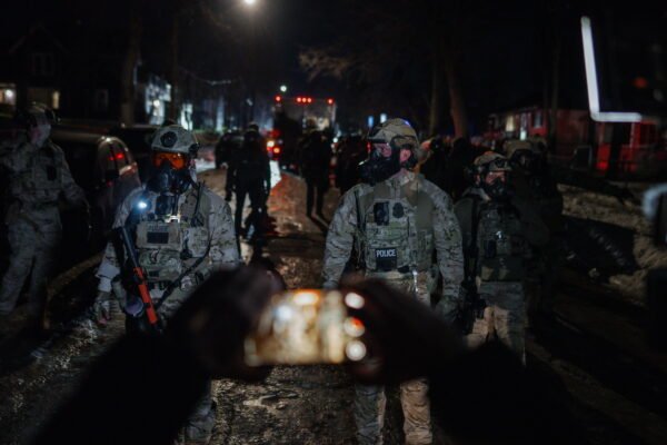 DOC.20260115.9660339.12650377 600x400 p5hw8I