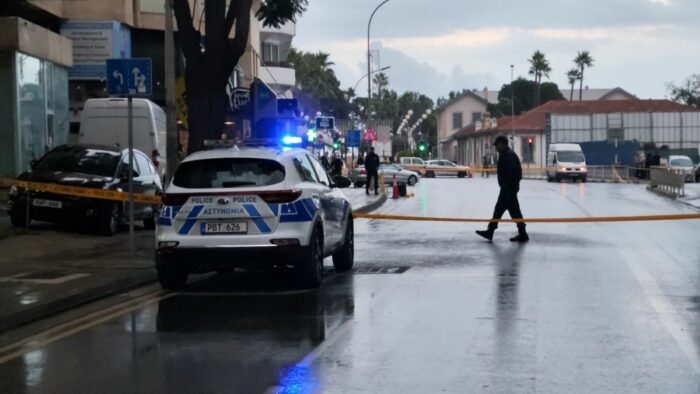 DOC.20260118.9675114.image22 700x394 pWwj3K