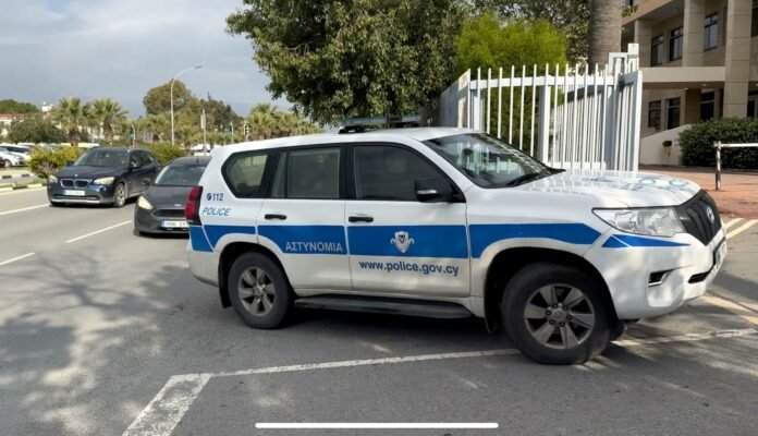 DOC.20260118.9675279.IMG 0561 696x400 wmaFS8