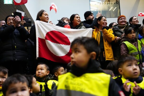 DOC.20260120.9688616.12664725 600x400 wKEyE4