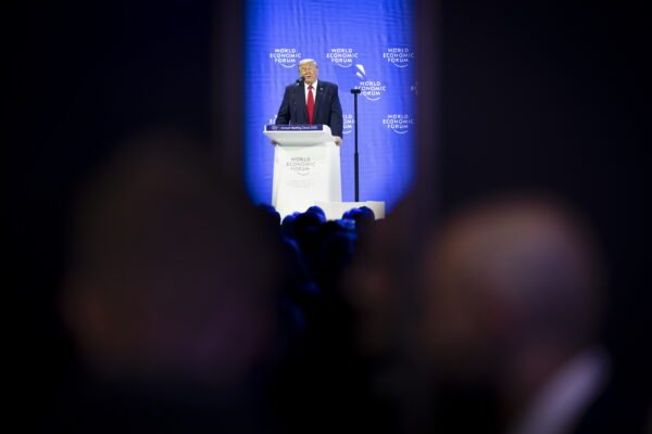 DOC.20260121.9694234.12667675 600x400 VcBGSL