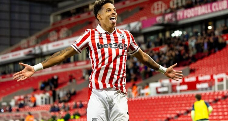 F3vVIWHXQAAUMmL e1768218580387