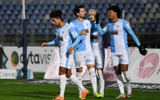 FAC 9442 thumbnail preview