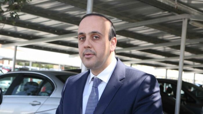 FAIDONAS 700x393 5kI9pP