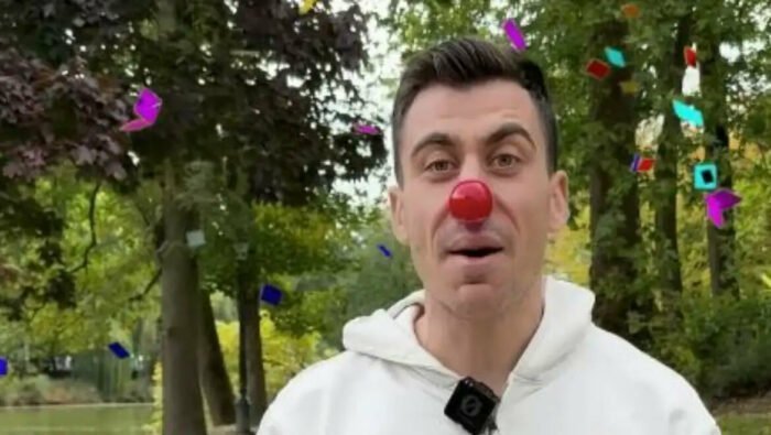 FEIDIAS PALIATSOS021 700x395 KBGNCW