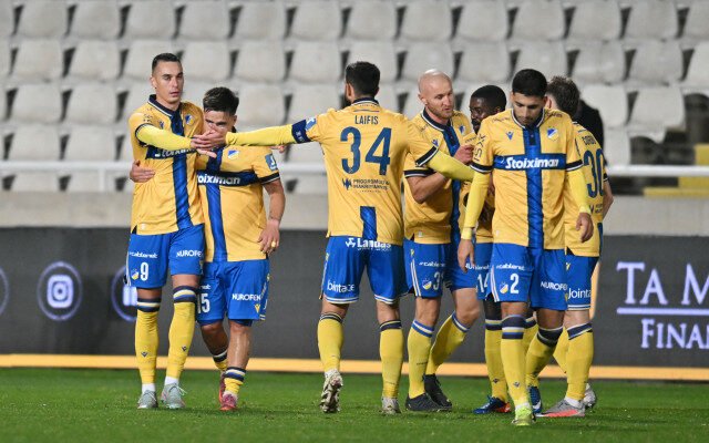 GM0 2607 thumbnail preview