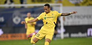 Αγώνας μίας επιλογής για την Κρασάβα ΕΝΥ